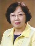 시화민속떡집 | 우수 숙련기술자 – 오명숙 민속떡집 대표