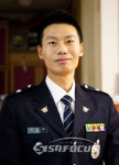실버존을 아시나요?