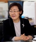 강남구, 전당포 대부업체 일제 특별점검 돌입