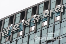 삼성웰스토리금호석유화학울산고무주 | 금호석유화학, 고무 원자재값 급등 '비상'