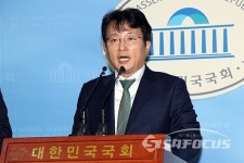 삼육오엠씨대표원장협의회 | 국민의당 시도당위원장들, 안대표의 '대표재신임 전당원 투표' 지지 기자회견