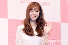 때빼고광내고세차 | 나혜미, '때 빼고 광내고' 여주 캐스팅...新 캐릭터 연기