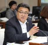 제일푸드-도봉운전면허시험장 | 경기 의정부시의회 임호석 의원 도봉운전면허시험장 이전 상생발언