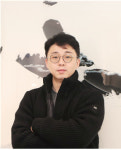 가진알앤디 | 알앤디아시아, 무한한 확장성을 가진 3차원 가상세계…'에듀버스 알레프'