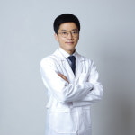 대한보청기판매의정부중앙지사 | 소리음보청기 의정부센터, 출장 방문 서비스 진행