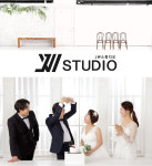 제이더블유웨딩컨벤션주 | 인천 JW스튜디오, '올해의 우수브랜드 대상' 수상