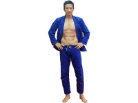 온리주짓수onlyjiujitsu | 부산 최초 주짓수와 필라테스를 통한 건강챙기기 프로그램