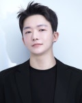 헤어인신천역점 | 준오헤어 한티역점 종현 부원장, 겨울 헤어컬러-펌 고객이벤트