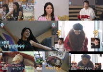 나야붕어빵 | '나 혼자 산다' 김설현, "붕어빵 100마리 → 딸기 5박스 먹어"