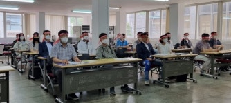 충북체육회관자판기 | 충북·청주, 약 자판기 규탄대회 개최