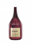 살롱드코라헤어미쟝센 | 미쟝센, ‘헤어 살롱’ 라인 출시