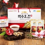 롯데대전비씨비지 | 롯데닷컴, ‘추석 선물대전’ 행사 진행