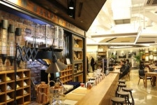 카페코나퀸즈(주) 고덕점 | 카페 코나퀸즈, 27일 코엑스몰점 신규 오픈