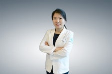 은주네라파플러스 | 21세기라파병원, 위·대장내시경 내과 유영주 원장 진료 개시