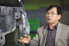 한국자동차튜닝산업협회울산지부 | 한국자동차튜닝협회, 자동차 튜닝 전문인력 양성을 위한 초석 마련