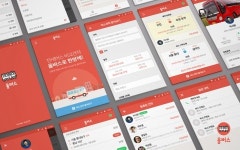 올버스주식회사, 전세버스 비교견적 서비스 ‘올버스’ 출시