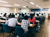 브릿지 협동조합, ‘사회적경제기업의 공공시장 진출전략 ACADEMY’ 강의 실시