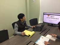 펜타플렉스특허상표디자인컨설팅 | 옥윤선특허디자인그룹, 대한민국 명장 세분화된 맞춤형 컨설팅 실시