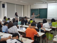 후기