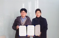 쓰리디에이지, 쓰리디프린팅기술혁신협동조합 더그루와 전략적 협약 체결