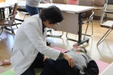 밀양장애인활동지원제공기관 | 안산의료복지사회적협동조합, 안산시 장애인활동지원 제공기관 추가지정에 최종 선정