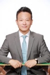한국품질경영학회, 2019년 추계 학술대회 개최
