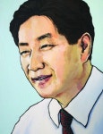 주식회사명광 김순운(4종) | 김순진 시인, 열다섯 번째 저서 시집 ‘더듬이주식회사’ 펴내