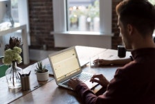휴먼다이나믹아시아퍼시픽영업소 | Human Dynamic to Reveal Crisis Management for Business Leaders Amid COVID-19 and Tips for Working from Home Effectively