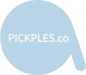 포토랩플러스