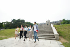 고려세무법인동 | 고려사이버대 세무·회계학과, 융·복합 지식 겸비한 세무회계 전문가 양성