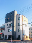 구리시여자단기청소년쉼터, 가정 밖 청소년과 함께한 지역 나눔 행사 진행