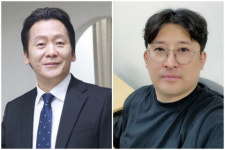 아시아 스타 엔터테인먼트, 메타버스 커머스 플랫폼 전문기업 조인피플과 AI 추모관 관련 업무 제휴