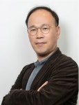 바이트사이즈, 기업부설연구소 설립