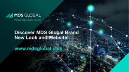 주식회사 국제엠디협회글로벌센터 | MDS Global, 영국의 플랫폼엑스 커뮤니케이션즈와 전략적 파트너십 연장 계약 체결