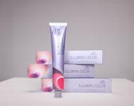 에스엠헤어SMHAIR | 에스엠코스, 세계 1위 살롱 컬러 브랜드 웰라 프로페셔널 국내 공식 론칭… 프리미엄 전문 헤어 시장의 새로운 시대를 열다