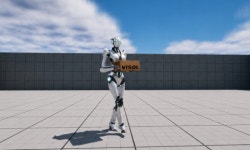 (주)아리솔에프씨앤벨리데이터 | 비솔, Physical AI 시대 겨냥한 3D 데이터 마켓플레이스 ‘Visket.ai’ 공개