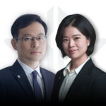 ‘대구서 파산 면책 안 된다’는 말, 사실과 달라… 법무법인 김앤파트너스, 근거 없는 불안에 반박