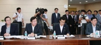 성도애드기획익산지사 | 송하진 지사 "새만금 수질 개선 국비 2040억 조속 반영을"