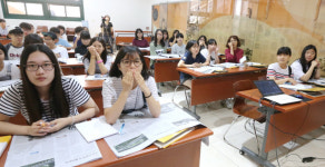 전주대시내버스종점기사식당앞 | "전주 한옥마을 취재·기사작성, 새로운 경험"