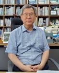 전라일보진안지사 | "전라감영 재창조 복원은 전주의 정신·자존심 세우는 일"