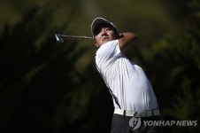 전주PGA(피쥐에이)골프 | "내년 PGA 2부 투어 큐스쿨 도전하겠다"