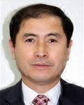 대구전기안전이티에스주 | 새 한국전기안전공사 전북본부장에 박재훼 대구경북본부장 임명