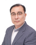 (재)원불교 영등보화당 한의원 | 국제구호단체 삼동인터내셔널, 김영주 이사장 재선임