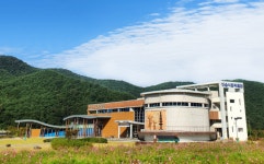 정읍시립박물관, 창암 이삼만 선생 유물 공개 구입