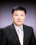 엠엔제이동군산장례식장 | 김민재 군산 예사봉사단장 “봉사는 삶의 활력”