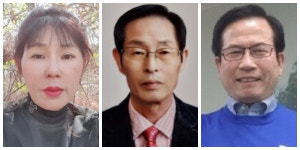 진안 용담면, 2023년 면민의 장 수상자 선정