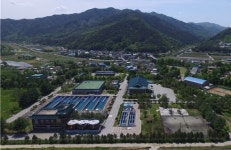 K-water 동화권지사, 남원시 등 5개 시·군 상수관로 복선화사업 본공사 착수
