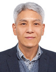 무지개농.수산물 | 믿고 먹는 우리나라 수산물