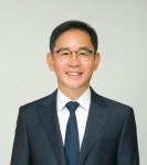진안군산림조합(1종) | 진안군산림조합, 경영성과·산림자원사업 평가 최우수상 수상