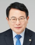 재난에 대처하는 우리의 자세